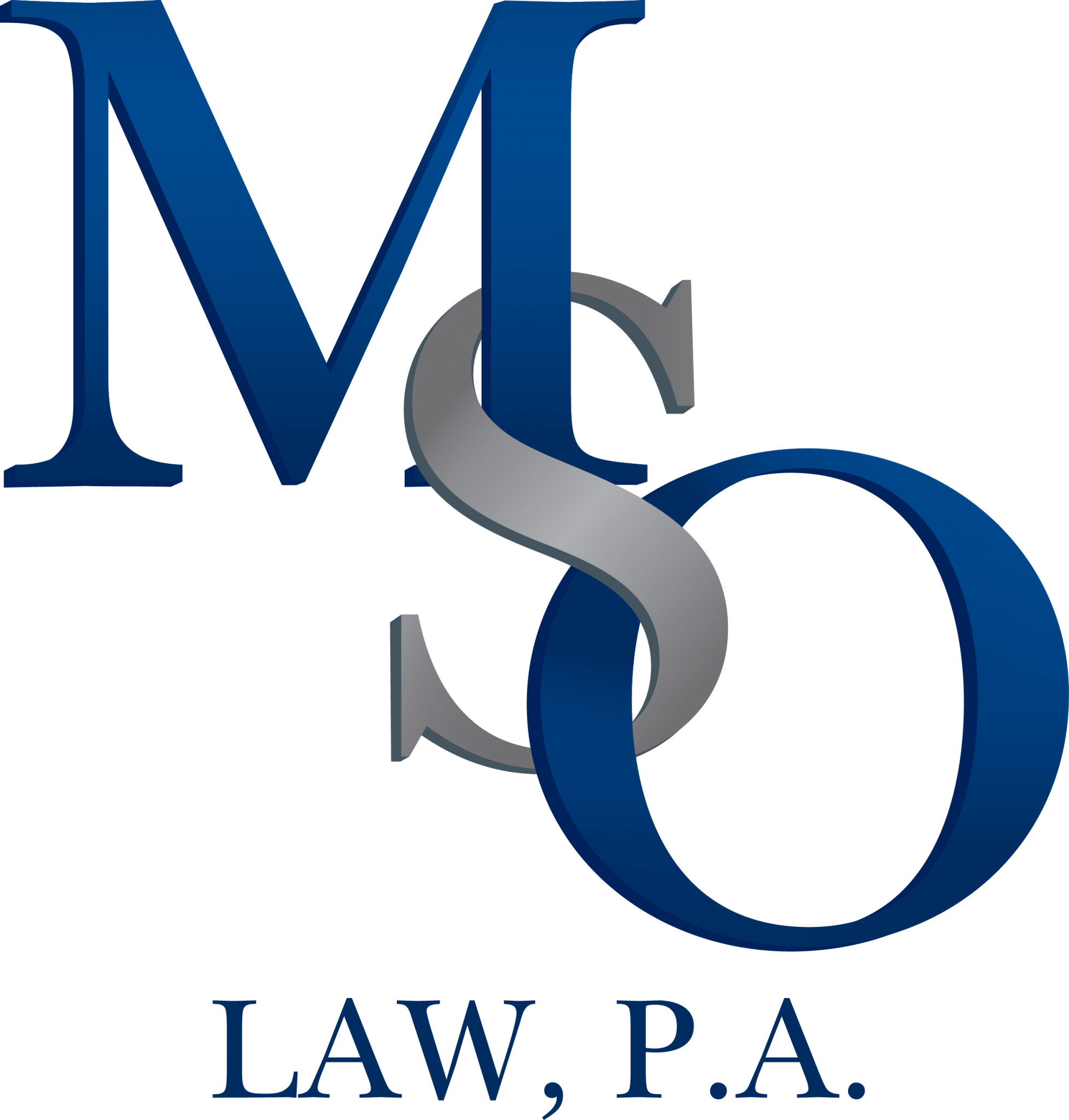 MSO LAW, P.A.